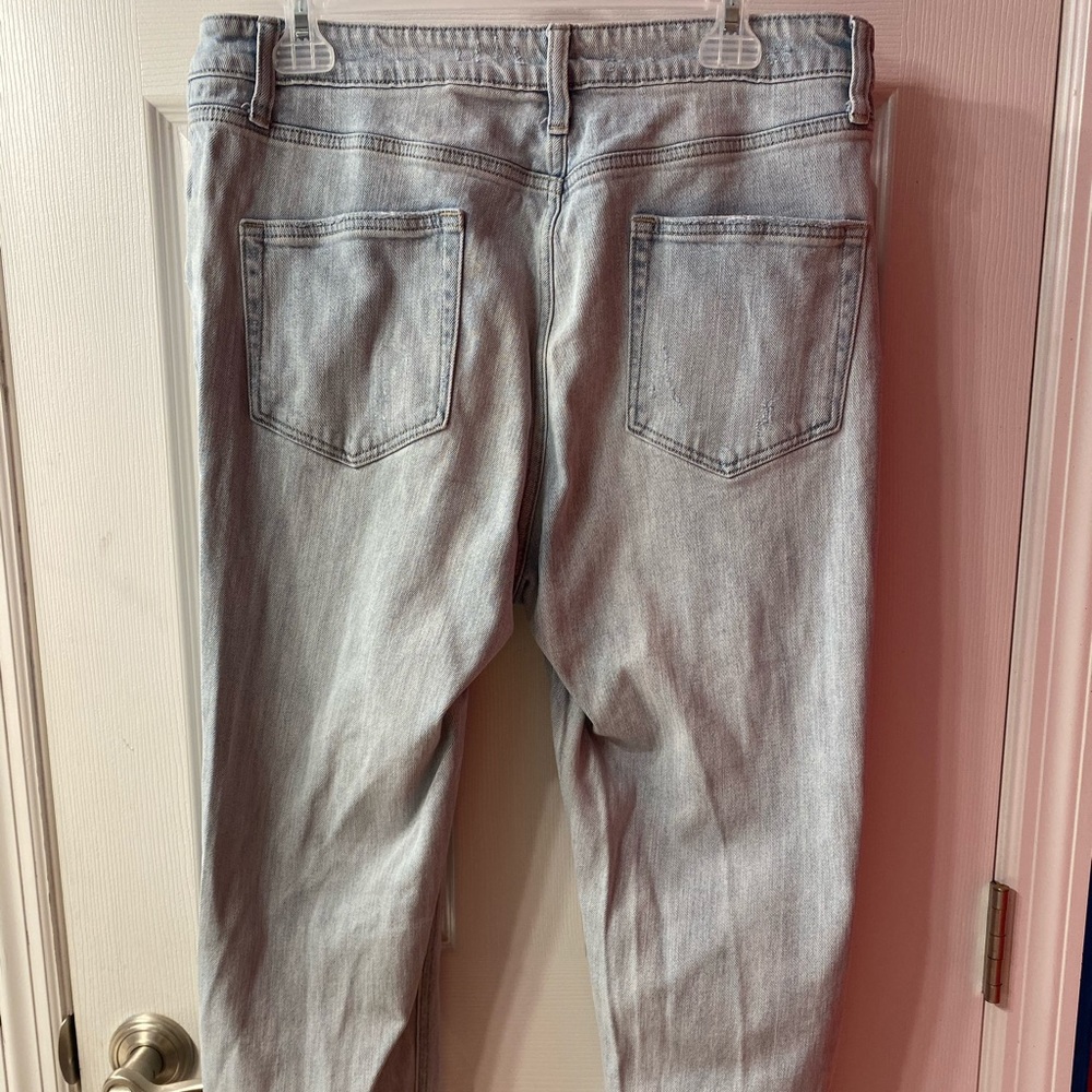 ❌SOLD❌ - Picture 2 of 2